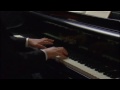 Chopin Waltz L'adieu Opus 69 No. 1 in A flat Major by Tzvi Erez, HQ