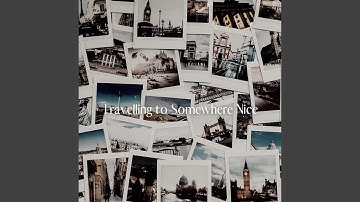 Pulsating Ambience for Curled Up Hounds