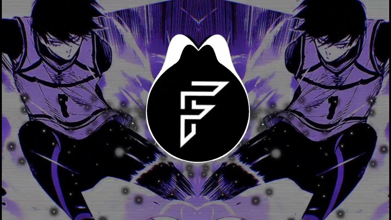 Montagem game slowed