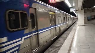 本人拍攝本頻道1247部台鐵列車4248次500型區間車經宜蘭線往宜蘭114/7/25板橋站開車