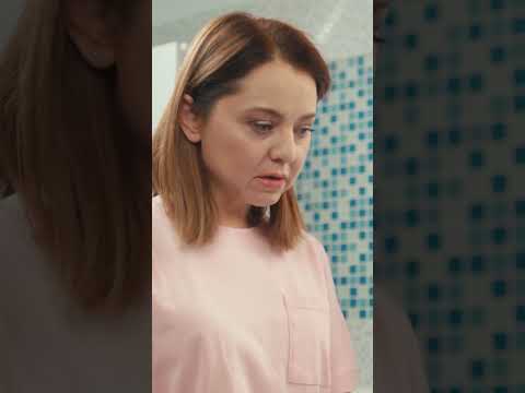 Вот и заначка нашлась!😋@TNT_serials #тнт #shorts #сашатаня #сериал_сашатаня