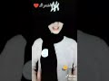 تجميع تيك توك// لاغنيه محمد خالد//⁦&hearts;️⁩😊 راجع من درس الموسيقي بالكوتشي الاديداس //روعه⁦&hearts;️⁩🤤