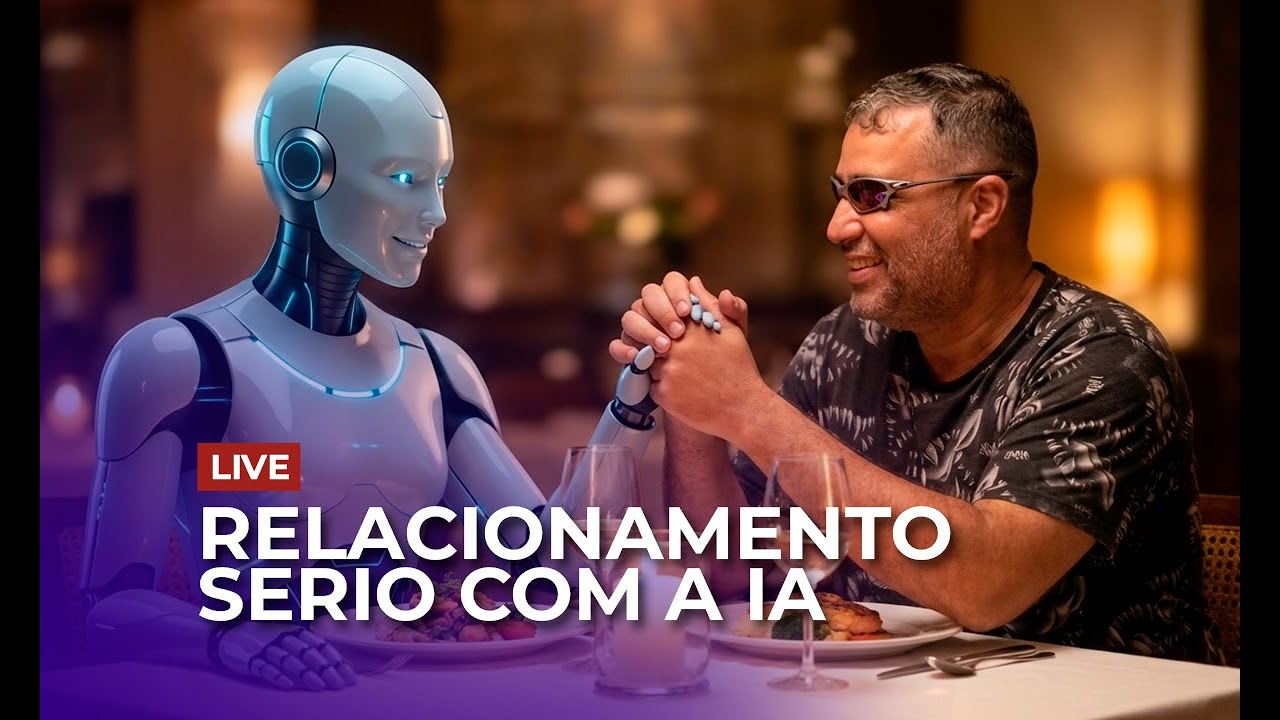 Studio I.A. - Produção Musical com Inteligência Artificial