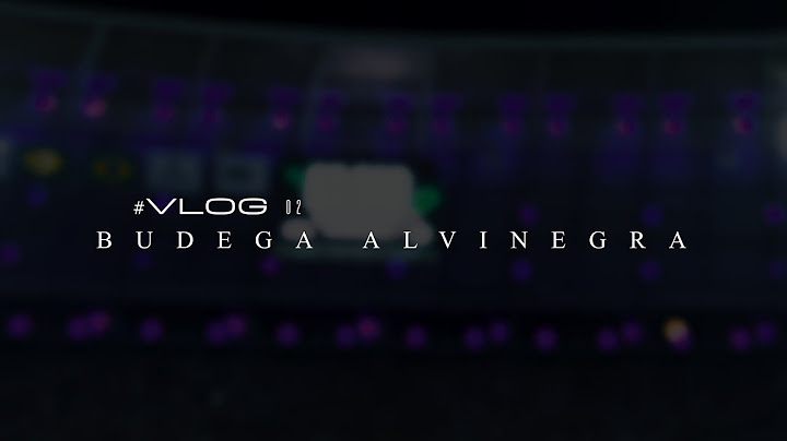 #VLOG - CEARÁ 1X0 AMÉRICA-MG | 63.908 O MAIOR PÚBLICO DA HISTÓRIA DA ARENA CASTELÃO