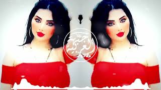 Ya Rohi 2024 Arabia Remix موسيقى عربية