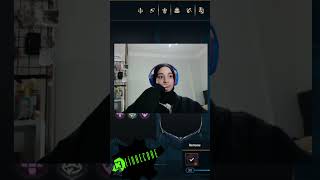 kanıtları imha etmek lazım #garticio