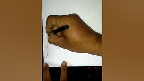 Online class for bsc V sem