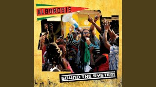 Give Thanks (feat. The Abyssinians)