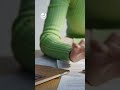 STPS publica reglas del programa piloto del Certificado Laboral Agroexportador; arranca con aguacate
