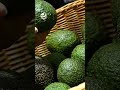 STPS publica reglas del programa piloto del Certificado Laboral Agroexportador; arranca con aguacate