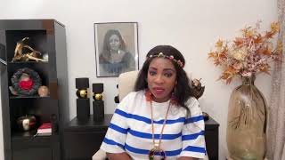 Download Lagu MA MERE REFUSE DE DEMANDER PARDON A MA BELLE FAMILLE QU'ELLE INSULTES MP3 Download Lagu MA MERE REFUSE DE DEMANDER PARDON A MA BELLE FAMILLE QU'ELLE INSULTES MP3