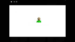 Gotta Sweep Sweep Sweep Sweeps Endlessly #Roblox