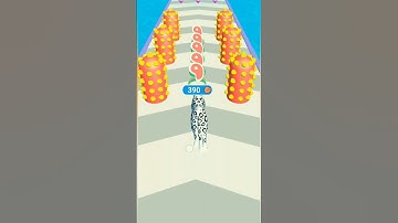 Animal transformation game 🤯⚡💯#shorts #foryou #youtube #viral #video #yt #ytshorts