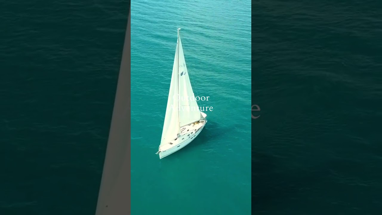 Menorca Trip Itinerary