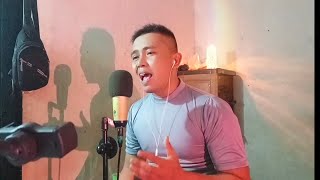 Download lagu cinto tihalang karno harto cover lagu kerinci viral