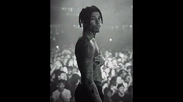 NLE Choppa - Sirens (CDQ Snippet)