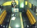 小田和正/伝えたいことがあるんだ【うたスキ動画】