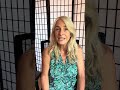 A Hopeful Story - How Detoxing from Heavy Metals can Help Your Child Heal!