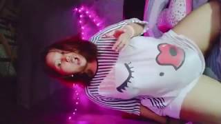 Download lagu BODY MONTOK BOKONG SEMOK GOYANG GAK PAKE BH UTINGNYA KELIHATAN BODY MONTOK BOKONG SEMOK GOYANG GAK PAKE BH UTINGNYA KELIHATAN