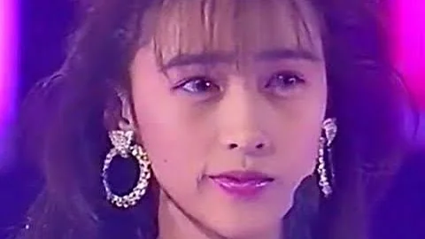 Download Kudo Shizuka Mp4 Mp3