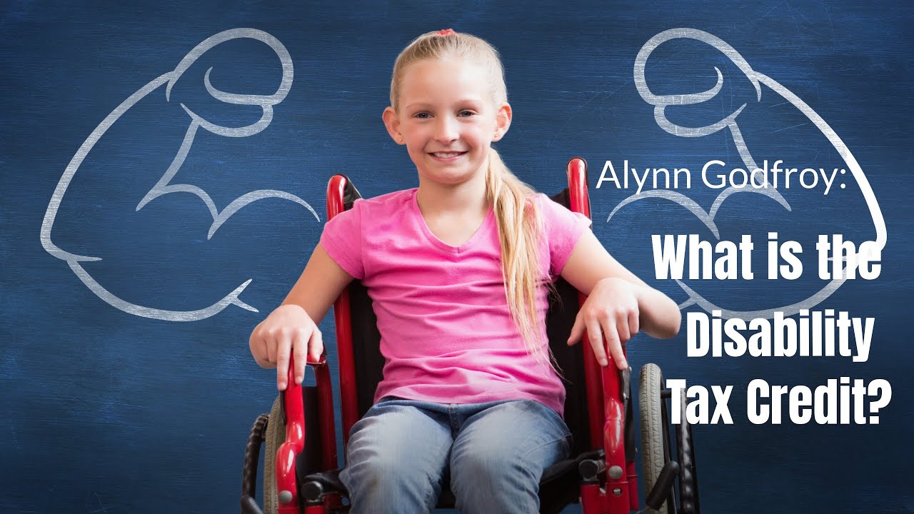 disability-tax-credit-bc-disability