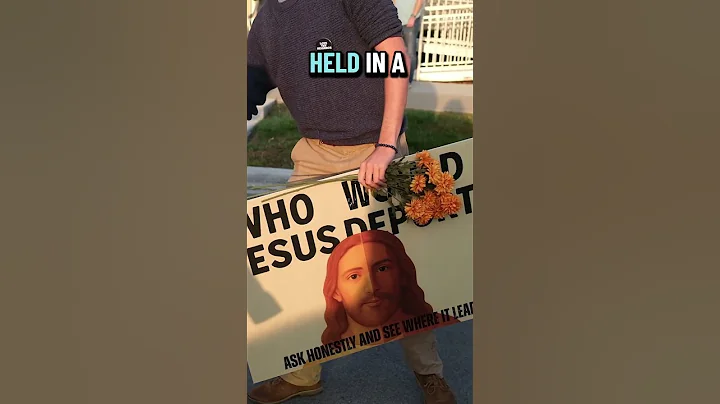 Kat Describes Being Thrown To The Ground by Masked ICE Officers | Kat For Illinois