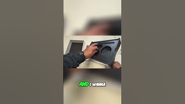 Android 15 Device: Specs, Battery & Features! #shorts