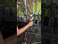 Platina shock absorber #ytshorts #automobile #viral #mechanic #hardwork #motivation #bikesuspension