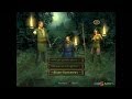 Baldurs Gate Dark Alliance [ Gamecube ] [Import anglais