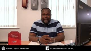 Green CSCS Labourer Card