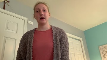 NURS1100C Systematic Survey Paper Presentation