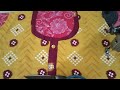 Kurti neck design#kurtineckdesign #blouseneckdesign #latkandesign ##kurtidesign