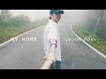 Bunny Phyoe - My Home [Your POV Music Video]