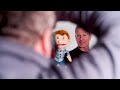 New Sam Puppet Photo Shoot With AGT&#39;s Ventriloquist Paul Zerdin