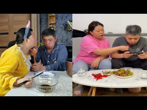 Funny China Watching the video is grinning! Top latest funny videos every day! World of joy #55
