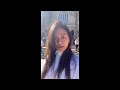 minivlog | Sunday mass + city driving