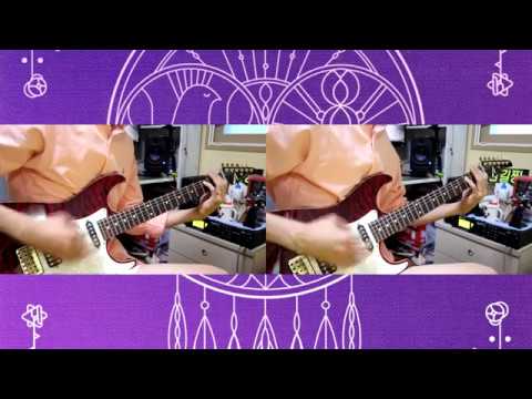 날아올라 Fly High Video