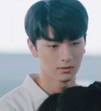 Download lagu emotion sceneππ of situ mo and gu weiyi/put your head on my shoulder.