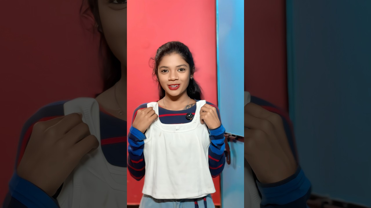 Don't miss the End 🙄😂 #shortvideo #comedy #trending #funny #viralvideos #fyp #shorts #short