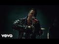 The Plague Headline Official Music Video 
