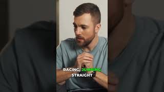 PSA Test Came Back High? Do This First #healthtips #doctor #wellness