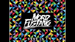 Video thumbnail of "Mord Fustang -  Pop"