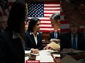 US Plans to Revoke Citizenship 😳 DOJ Targets Hundreds