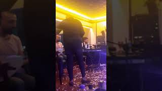 Kafama Sıkar Giderim (Hiç Böyle Dinlemediniz)