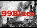 『99Blues』 佐野元春 cover