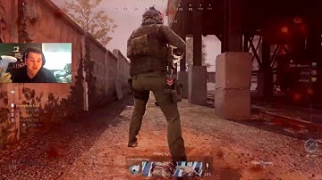 How To Reverse Boost In Modern Warfare Exploit SBMM!