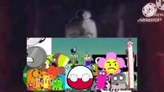 Bnd Of Doom Apparition Meet Spongebob Add Round 4