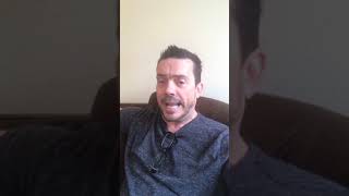 Today’s guest expert training is starting at 2 PM Pacific standard time