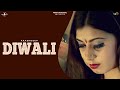 New punjabi songs 2015  diwali  akas.eep  punjabi sad songs 2015