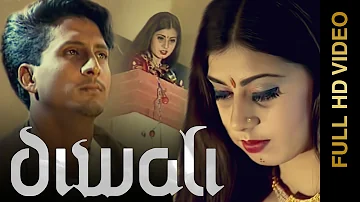 New Punjabi Songs 2015 || DIWALI || AKASHDEEP || Punjabi Sad Songs 2015